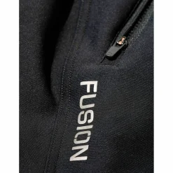 Recharge Damen Shorts