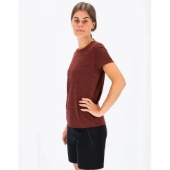 Recharge Damen Shorts