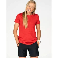 Recharge Damen Shorts