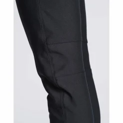 Recharge Damen Tights