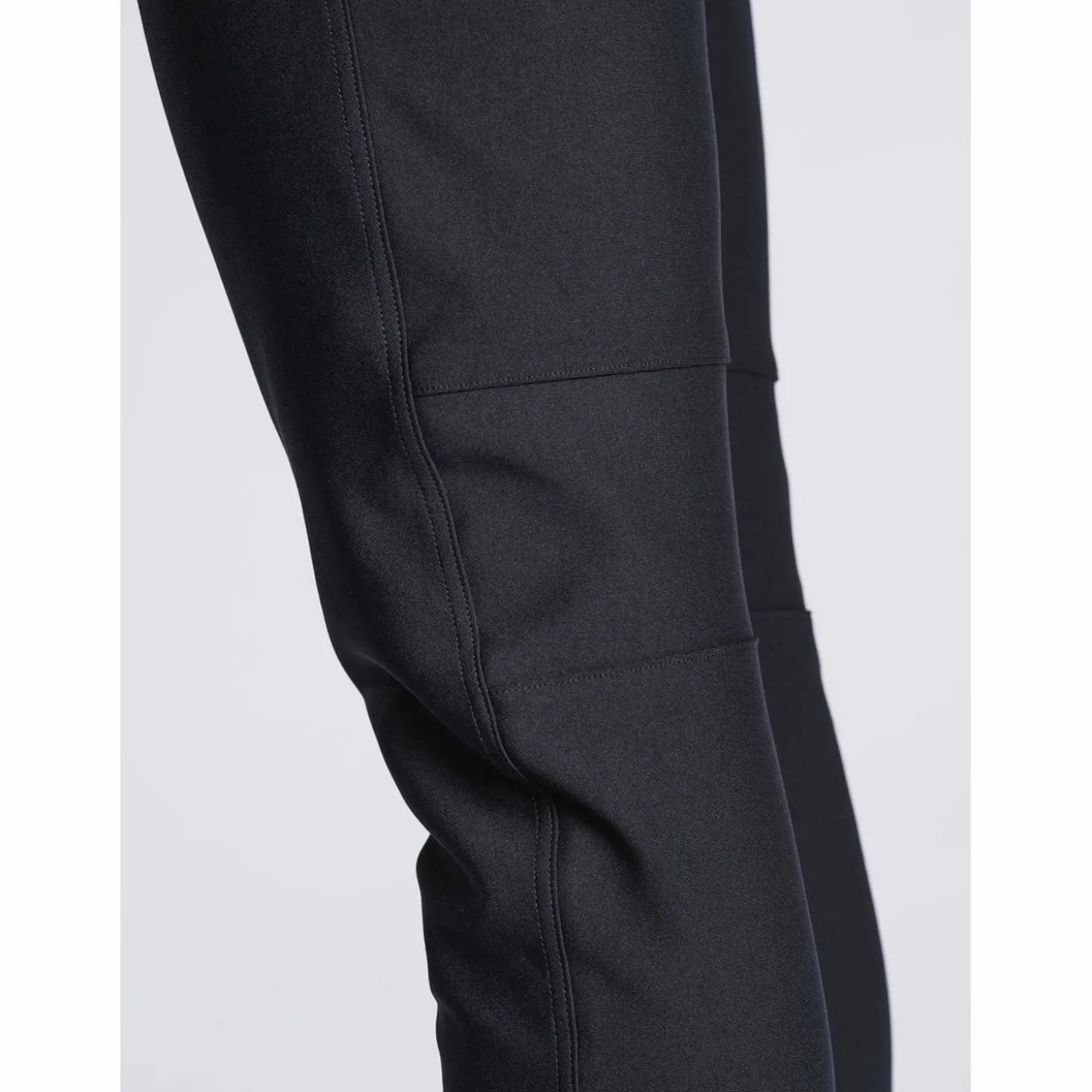 Recharge Damen Tights