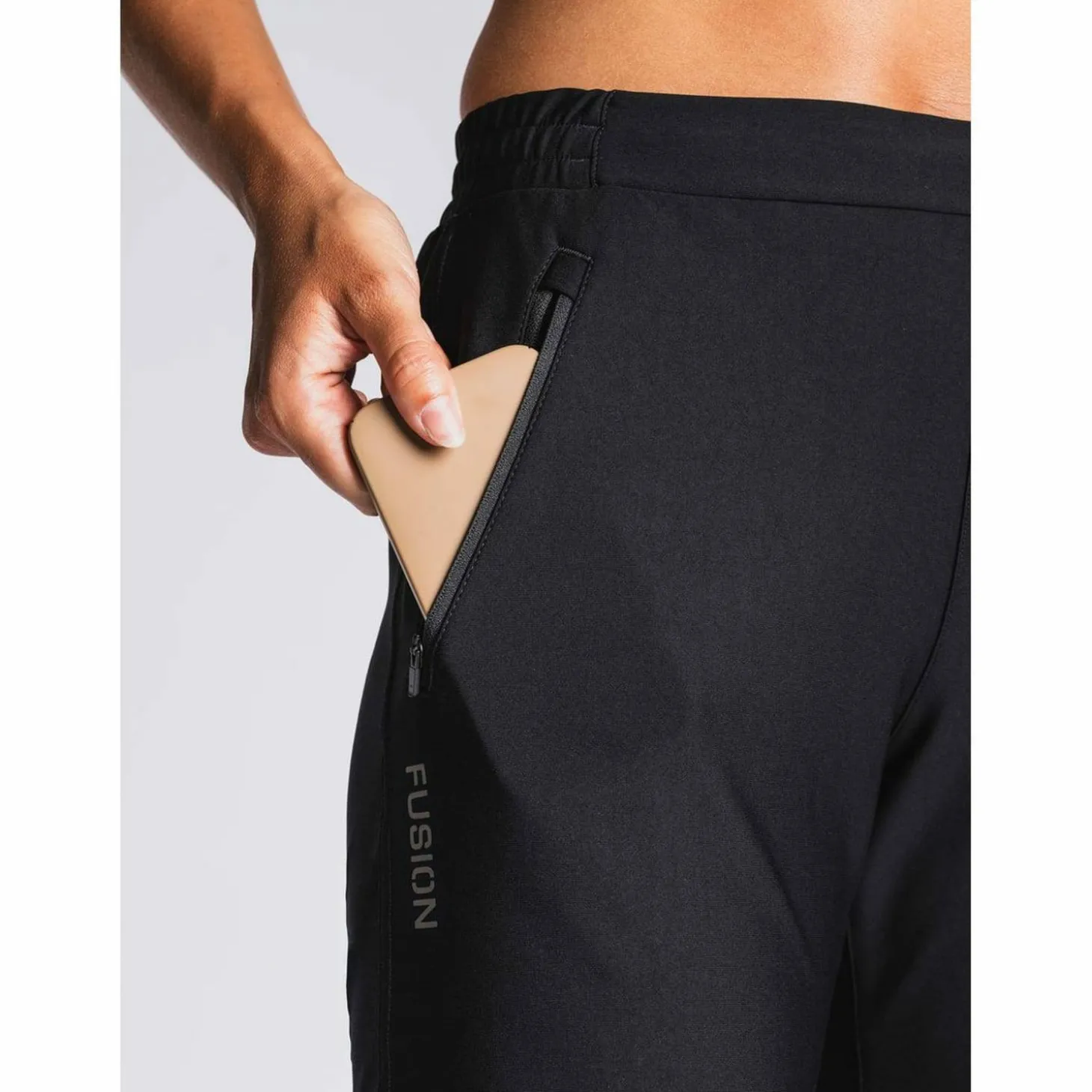 Recharge Damen Tights