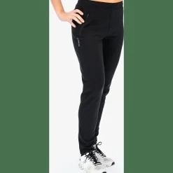 Recharge Damen Tights