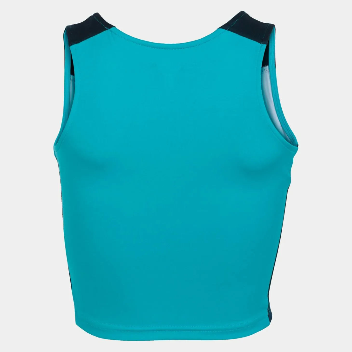 Record II Damen Top