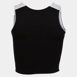 Record II Damen Top