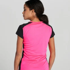 Record II Damen T-Shirt