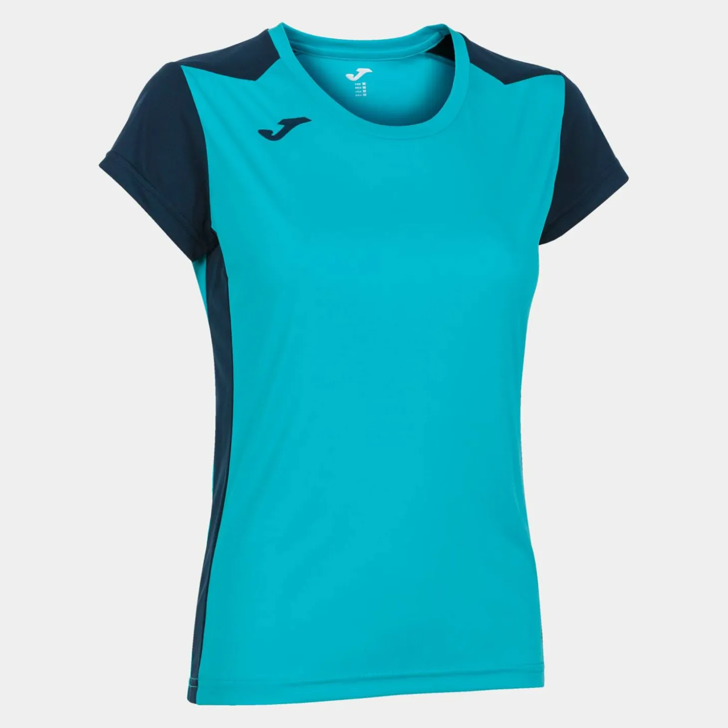 Record II Damen T-Shirt