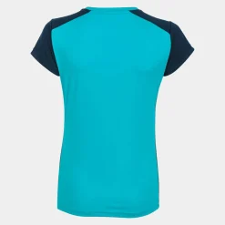 Record II Damen T-Shirt