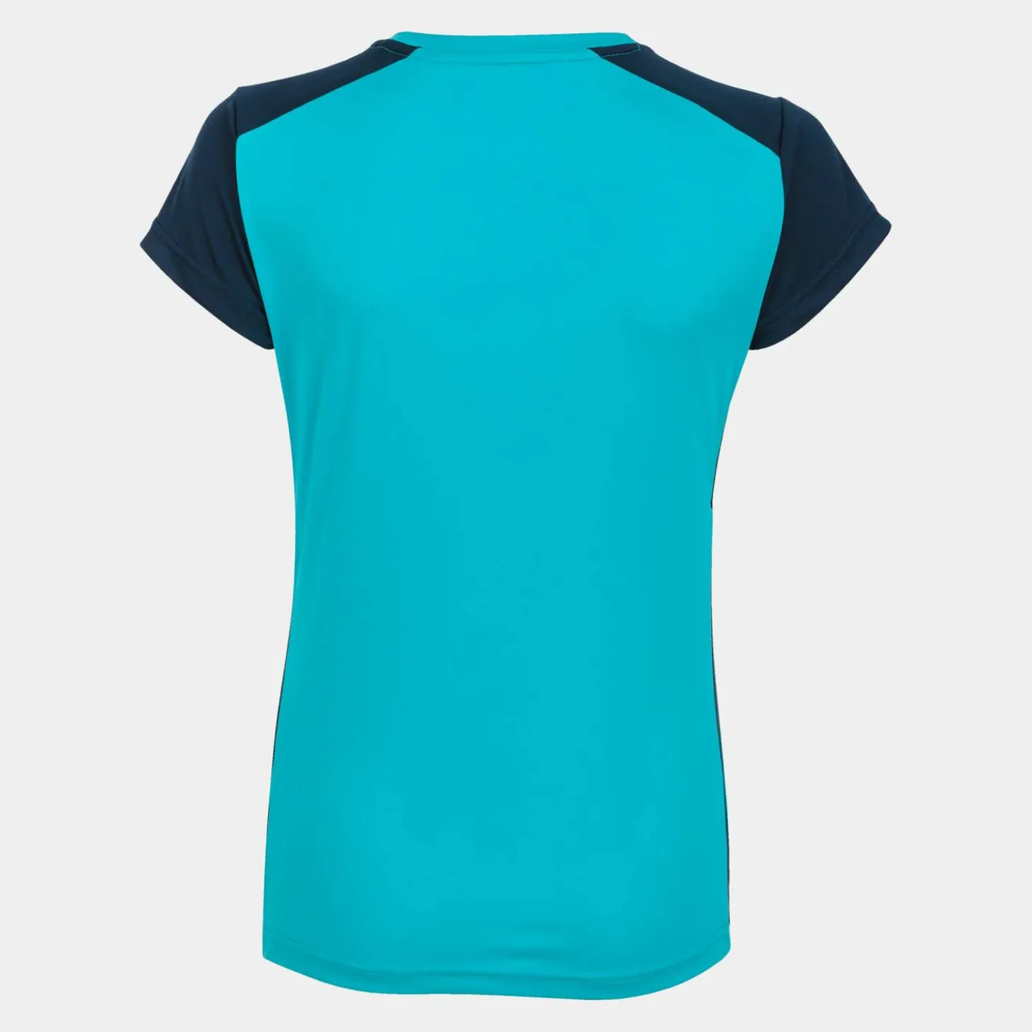 Record II Damen T-Shirt