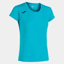 Record II Damen T-Shirt