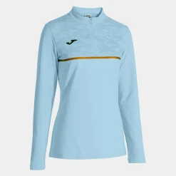 Record Pro Damen Sweatshirt