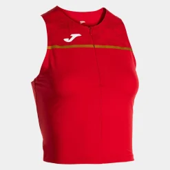 Record Pro Damen Top