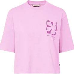 Redmont Heavyweight Damen T-Shirt