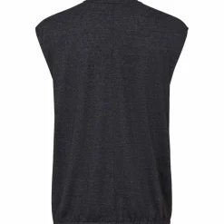Redmont Hemp Damen T-Shirt