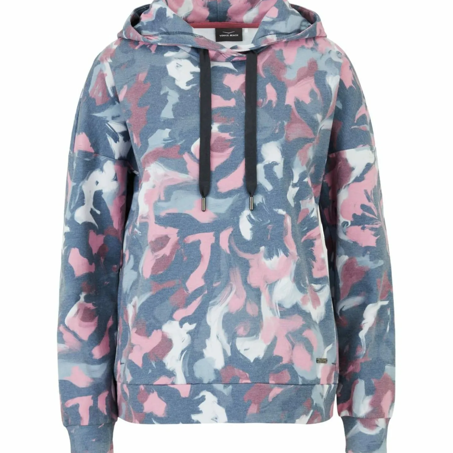 Ree Damen Kapuzensweater