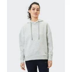 Ree Damen Sweatshirt