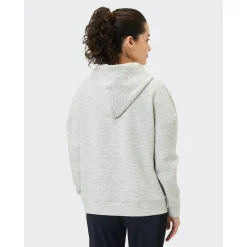 Ree Damen Sweatshirt