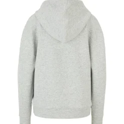 Ree Damen Sweatshirt