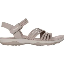 Reggae Slim - Coffee Run Damen Sandalen