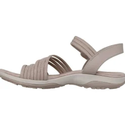 Reggae Slim - Coffee Run Damen Sandalen