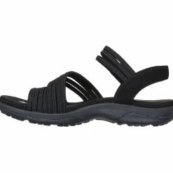 Reggae Slim - Coffee Run Damen Sandalen
