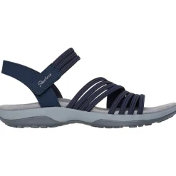 Reggae Slim - Coffee Run Damen Sandalen