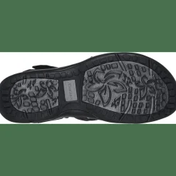 Reggae Slim - Meadow Grazer Damen Trekkingsandalen