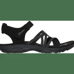 Reggae Slim - Meadow Grazer Damen Trekkingsandalen