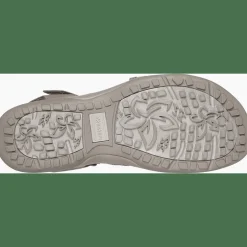 Reggae Slim - Meadow Grazer Damen Trekkingsandalen