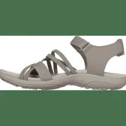 Reggae Slim - Meadow Grazer Damen Trekkingsandalen
