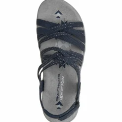 Reggae Slim - Summer Getaway Damen Sandalen