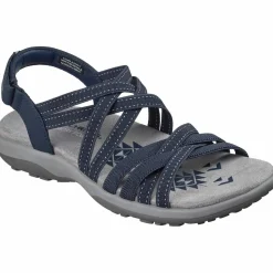 Reggae Slim - Summer Getaway Damen Sandalen