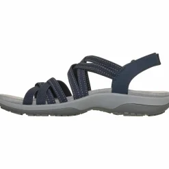 Reggae Slim - Summer Getaway Damen Sandalen