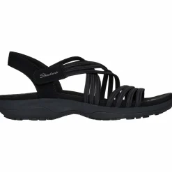 Reggae Slim - Sunnyside 2.0 Damen Sandalen