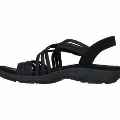 Reggae Slim - Sunnyside 2.0 Damen Sandalen