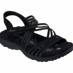 Reggae Slim - Sunnyside 2.0 Damen Sandalen