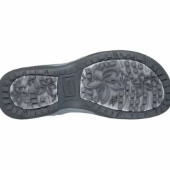Reggae Slim - Sunnyside 2.0 Damen Sandalen