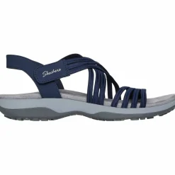 Reggae Slim - Sunnyside 2.0 Damen Sandalen