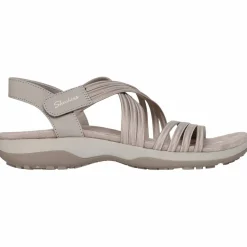 Reggae Slim - Sunnyside 2.0 Damen Sandalen