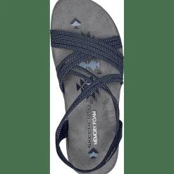 Reggae Slim - Turn it Up Damen Sandalen