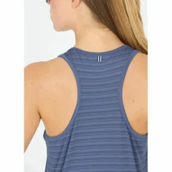 Regier Loose Fit Damen Top