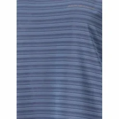 Regier Loose Fit Damen Top
