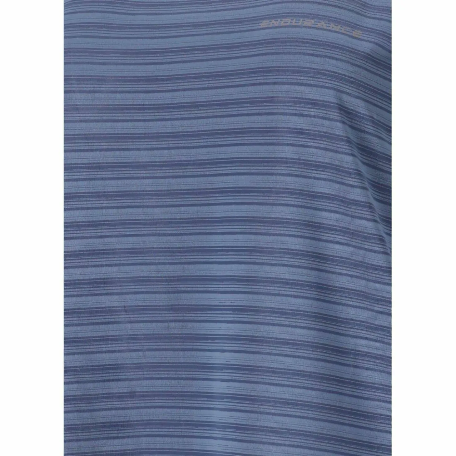 Regier Loose Fit Damen Top