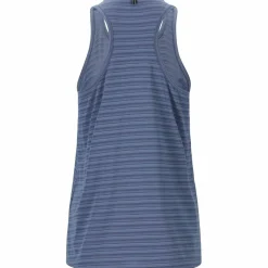 Regier Loose Fit Damen Top