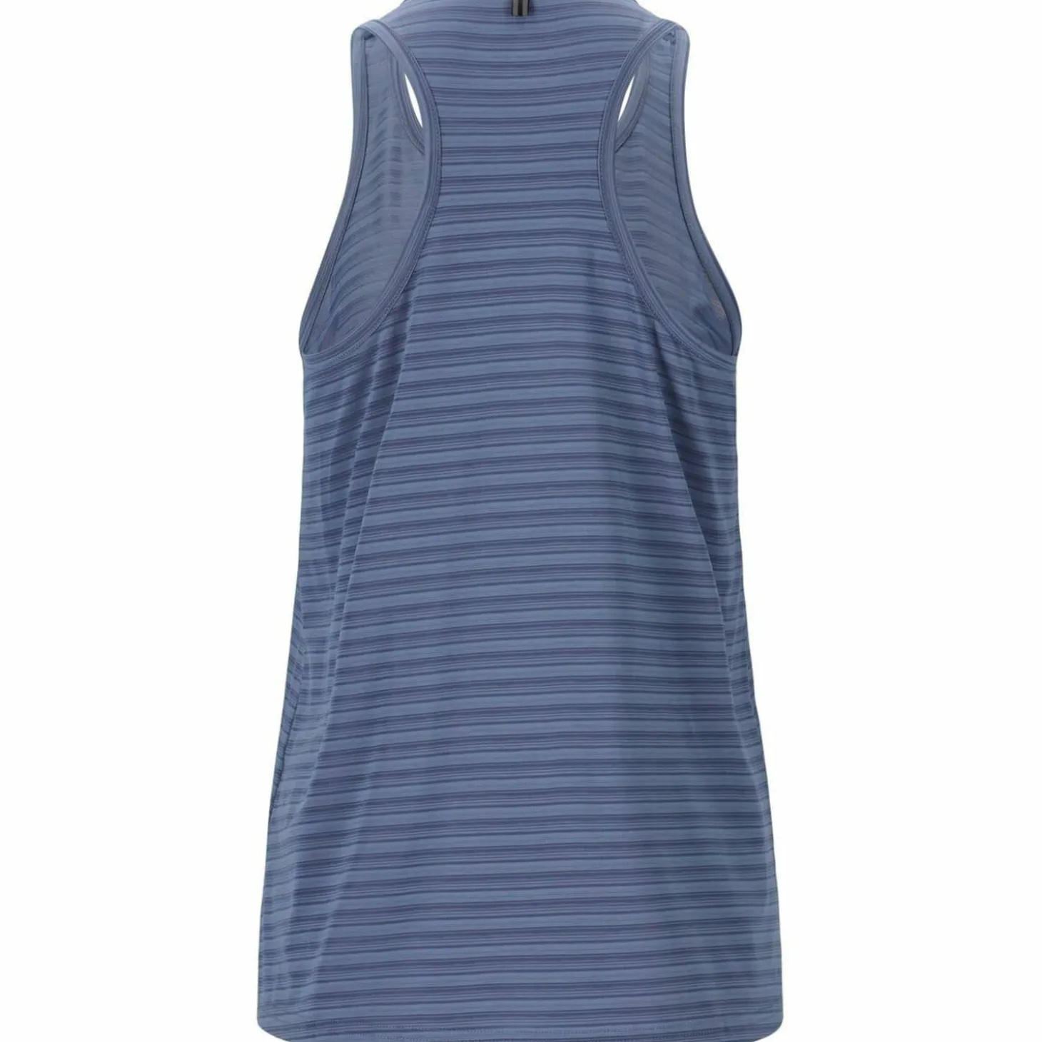 Regier Loose Fit Damen Top