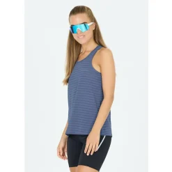 Regier Loose Fit Damen Top