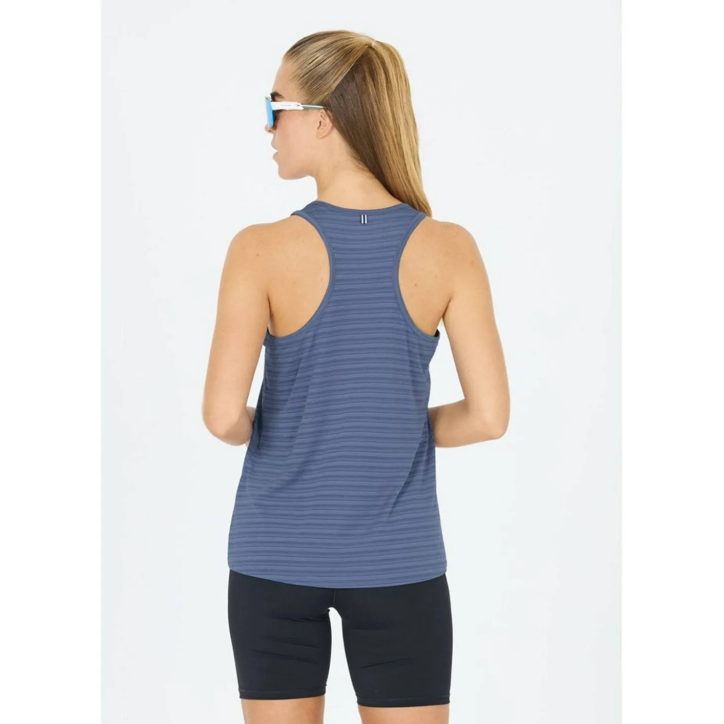 Regier Loose Fit Damen Top