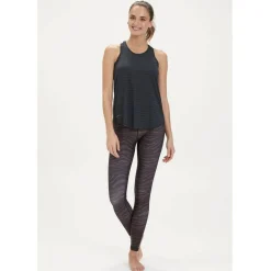 Regier Loose Fit Damen Top