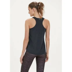 Regier Loose Fit Damen Top