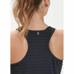 Regier Loose Fit Damen Top